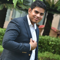 Kishan Lal