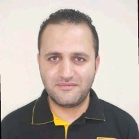 Talal Elbayed