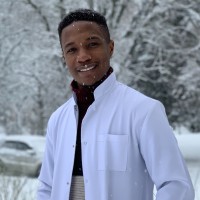 Zachariah Duwai