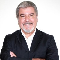 Eugenio Gamba