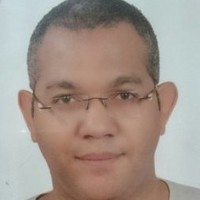 Mohamed Ayad
