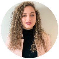 Paula Ospina