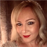 Lisa Treacy
