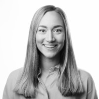 Julia Grundström