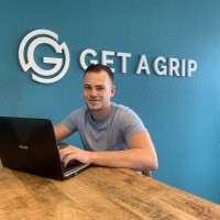 Yannick Van der Hooft