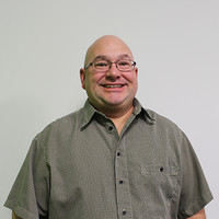 Kevin Pingilley