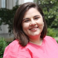 Caitlyn Haley