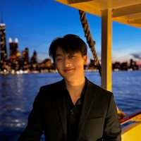 .Jason Lu