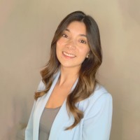 Constanza Célèry Calderon