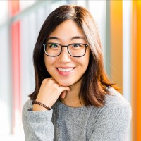 Julia Lee