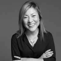 Erin Yamauchi