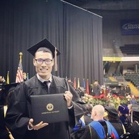 Naranbaatar Otgonchuluun