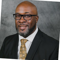Derek Wright
