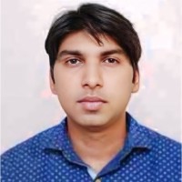 Rohit Bhoriya