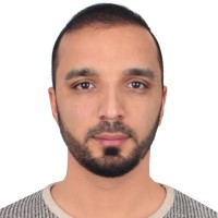 Zaki Qaderi, Cfe