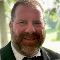 Brian Foschino