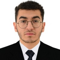 İhsan Kesecek