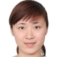 何银翠