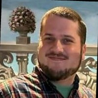 Jeff Elinsky