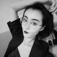 陈宇迪