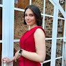 Ayfer Akyurek