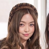 Leslie Hui