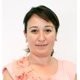 Didem Albayrak