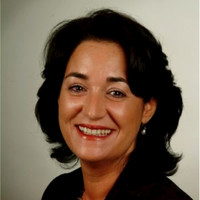 Pia Sylvia Alexandra D'Hondt