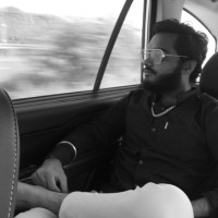 mayank Haria