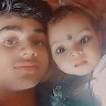 Sonu Raikwar