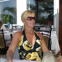Vera Van de Laar