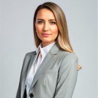 Perihan Kirca