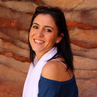Rocio Oncina Cortes