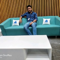 Himanshu Joshi