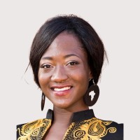 Dieudonnée Yakubu Ogede