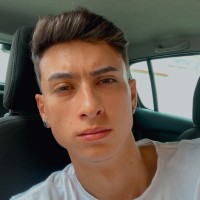 Matheus Feitosa