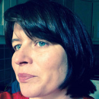 Christina Sherlock