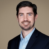 Mike Schelle