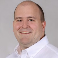 Nathan Dütschler