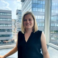 Dovile Ramanauskaite