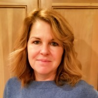 Annette Guepe