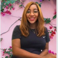 Asaolu Tosin