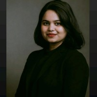 Prachi Lokhande