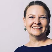 Janin Bartoschek