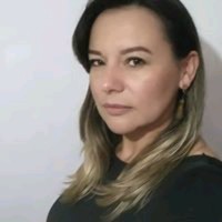 SILVANA ANTUNES