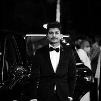 Muhammed Shuhaib