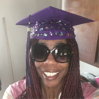 Ronnette Williams