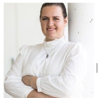 Serafina Frohnhöfer