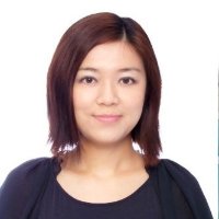 Beatrice, Miao Lian