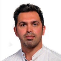 masoud sadri